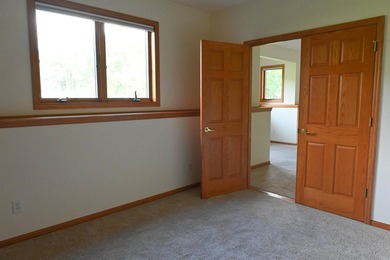 Remarkable Custom Built home available in Grand Videre Estates - photo 32