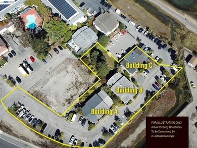 LAND FOR-SALE ... Location, Location, Location - Marin / Mill - photo 3