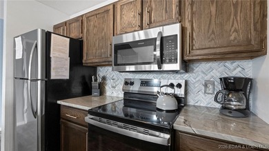 Motivated Seller!! Experience elevated lake living in this - photo 33