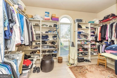 Nestled on a tranquil cul-de-sac with breathtaking views of the - photo 33
