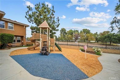 Seller to credit Buyer for Special Interest Rate Reduction - photo 33