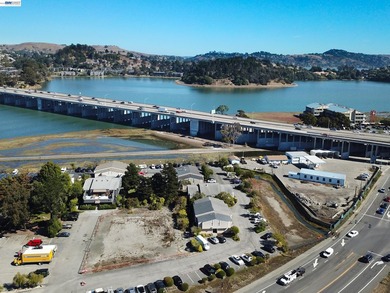LAND FOR-SALE ... Location, Location, Location - Marin / Mill - photo 4