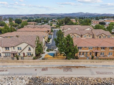 Seller to credit Buyer for Special Interest Rate Reduction - photo 34