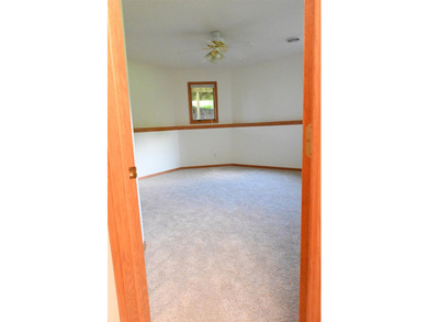 Remarkable Custom Built home available in Grand Videre Estates - photo 34
