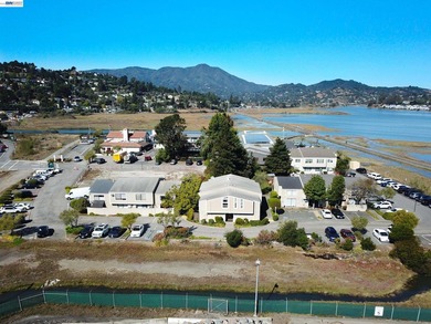 LAND FOR-SALE ... Location, Location, Location - Marin / Mill - photo 5