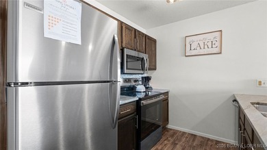 Motivated Seller!! Experience elevated lake living in this - photo 35