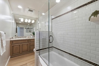 Welcome to this beautifully refreshed ranch-style home in the - photo 35