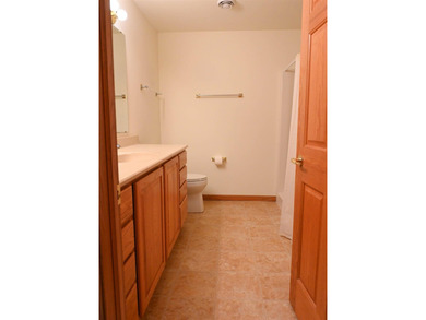 Remarkable Custom Built home available in Grand Videre Estates - photo 35