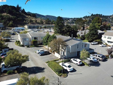 LAND FOR-SALE ... Location, Location, Location - Marin / Mill - photo 6