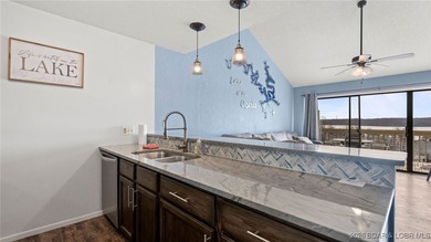 Motivated Seller!! Experience elevated lake living in this - photo 36
