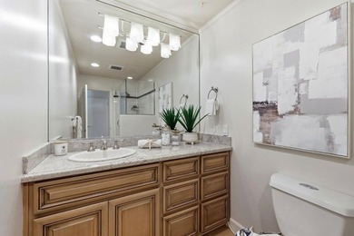 Welcome to this beautifully refreshed ranch-style home in the - photo 36