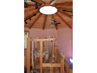 Ocean View Acreage!!! Charming two-bedroom, one-bath artist - photo 36