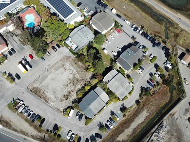 LAND FOR-SALE ... Location, Location, Location - Marin / Mill - photo 7