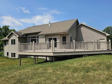 Remarkable Custom Built home available in Grand Videre Estates - photo 37