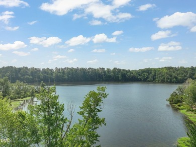Hidden gem on Centennial Campus! This first-floor condo offers - photo 37