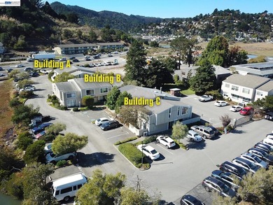 LAND FOR-SALE ... Location, Location, Location - Marin / Mill - photo 8
