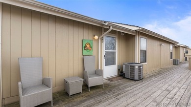 Motivated Seller!! Experience elevated lake living in this - photo 38