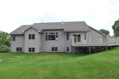 Remarkable Custom Built home available in Grand Videre Estates - photo 38