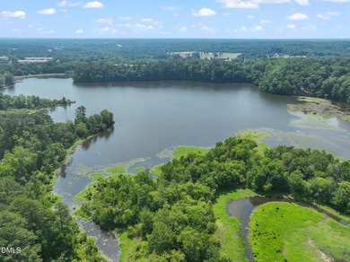 Hidden gem on Centennial Campus! This first-floor condo offers - photo 38