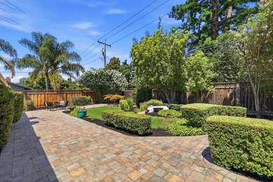 Welcome to this beautifully refreshed ranch-style home in the - photo 39
