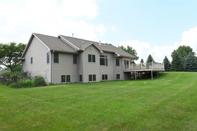 Remarkable Custom Built home available in Grand Videre Estates - photo 39