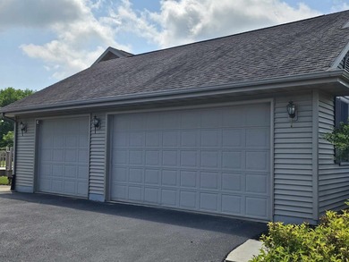 Remarkable Custom Built home available in Grand Videre Estates - photo 40