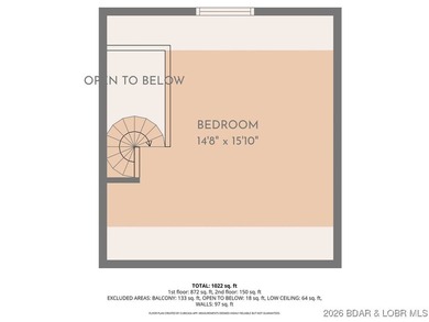 Motivated Seller!! Experience elevated lake living in this - photo 41