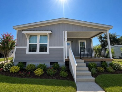 CURRENTLY UNDER CONSTRUCTION! Welcome to Mid Florida Lakes, a - photo 1