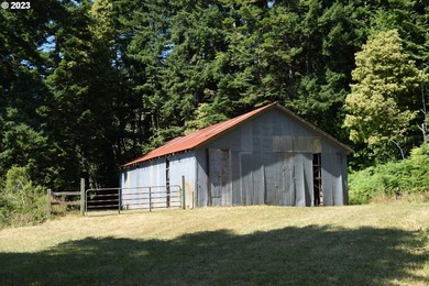 Ocean View Acreage!!! Charming two-bedroom, one-bath artist - photo 41