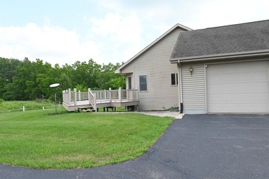 Remarkable Custom Built home available in Grand Videre Estates - photo 41