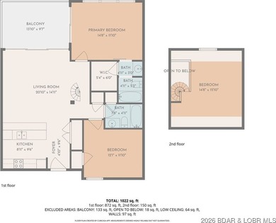 Motivated Seller!! Experience elevated lake living in this - photo 42