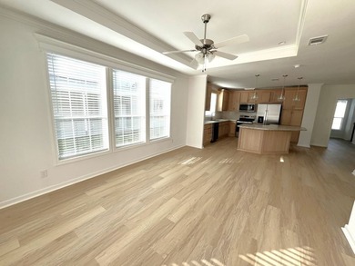 CURRENTLY UNDER CONSTRUCTION! Welcome to Mid Florida Lakes, a - photo 2