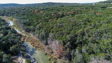 10 Acres | Lakehills, Texas | Texas Hill Country | Bandera - photo 2