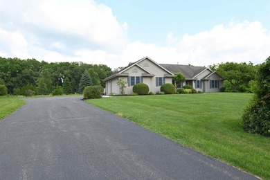 Remarkable Custom Built home available in Grand Videre Estates - photo 42