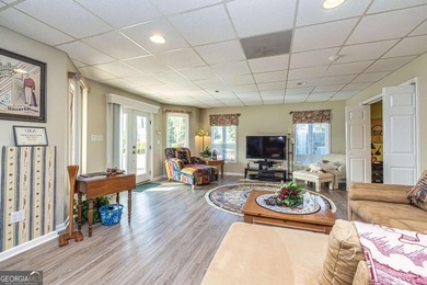 Nestled on a tranquil cul-de-sac with breathtaking views of the - photo 43