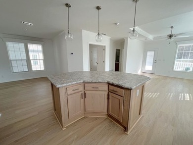 CURRENTLY UNDER CONSTRUCTION! Welcome to Mid Florida Lakes, a - photo 3