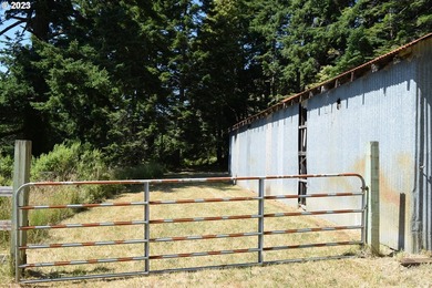 Ocean View Acreage!!! Charming two-bedroom, one-bath artist - photo 43