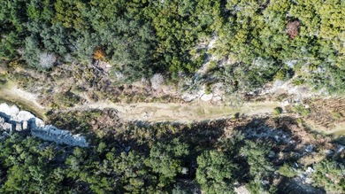 10 Acres | Lakehills, Texas | Texas Hill Country | Bandera - photo 3