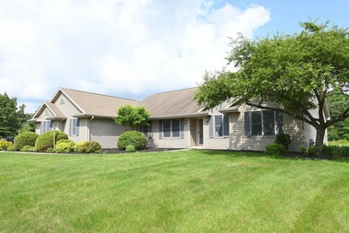 Remarkable Custom Built home available in Grand Videre Estates - photo 43