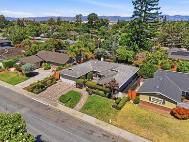 Welcome to this beautifully refreshed ranch-style home in the - photo 44