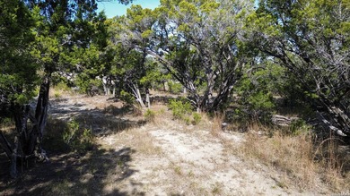 10 Acres | Lakehills, Texas | Texas Hill Country | Bandera - photo 4