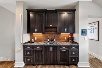 Experience this beautiful, private, luxury retreat nestled in - photo 45