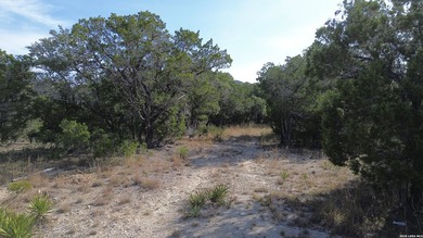 10 Acres | Lakehills, Texas | Texas Hill Country | Bandera - photo 5