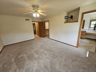 Remarkable Custom Built home available in Grand Videre Estates - photo 45