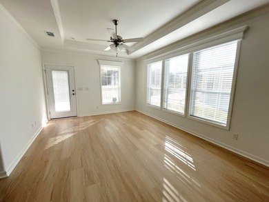 CURRENTLY UNDER CONSTRUCTION! Welcome to Mid Florida Lakes, a - photo 7