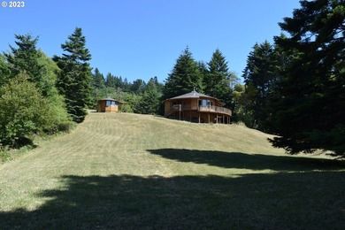 Ocean View Acreage!!! Charming two-bedroom, one-bath artist - photo 47
