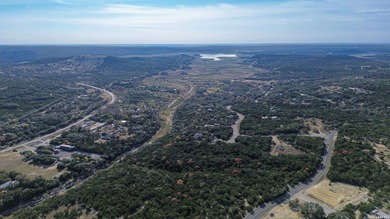 10 Acres | Lakehills, Texas | Texas Hill Country | Bandera - photo 7
