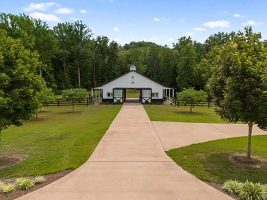 Experience this beautiful, private, luxury retreat nestled in - photo 48