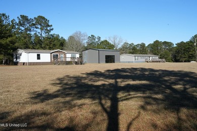 This exceptional 40+/- acre tract in Southwest Mississippi - photo 8