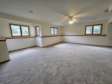 Remarkable Custom Built home available in Grand Videre Estates - photo 48